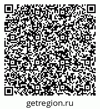 79261934284