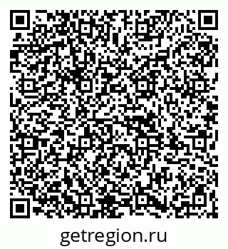 79261934286