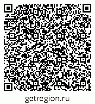 79261934288
