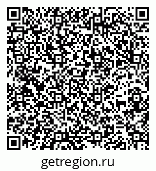 79261934289