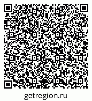 79261934290