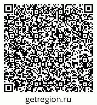 79261934291