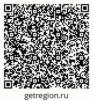 79261934292