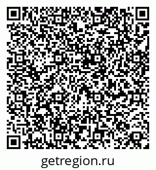 79261934293