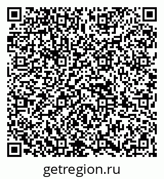 79261934294