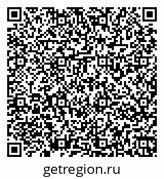 79261934298