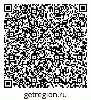 79261934301