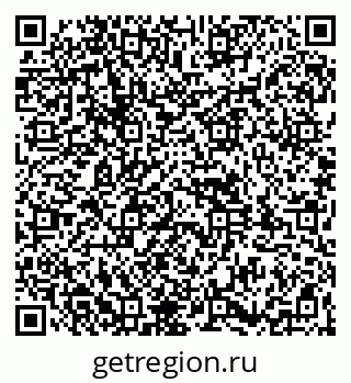79261934302