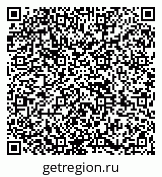 79261934303