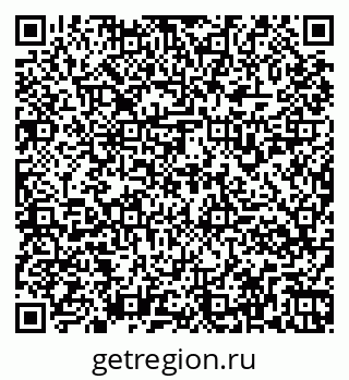 79261934304