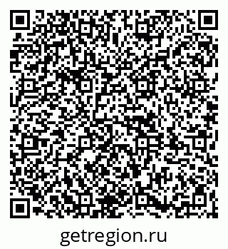 79261934305