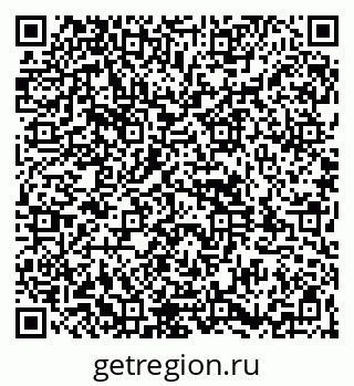 79261934306