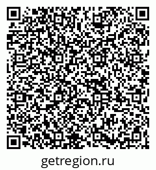 79261934308