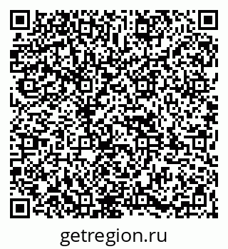 79261934309