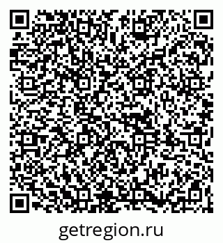 79261934313