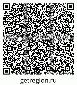 79261934315