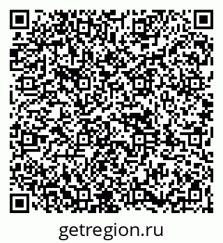 79261934317