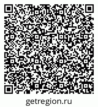 79261934318