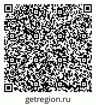 79261934320