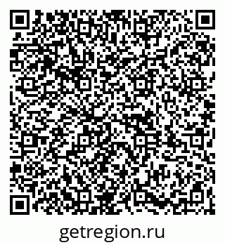 79261934322