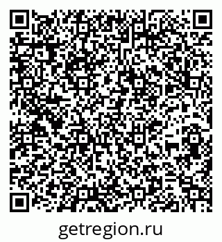 79261934323