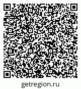79261934324