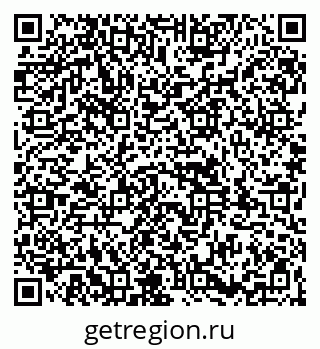 79261934327