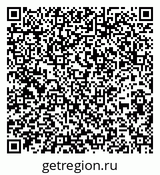 79261934328