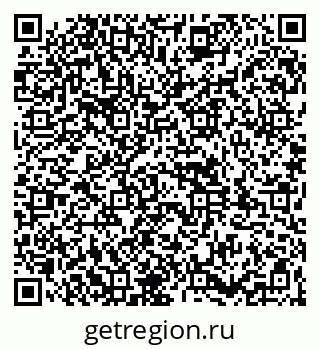 79261934331