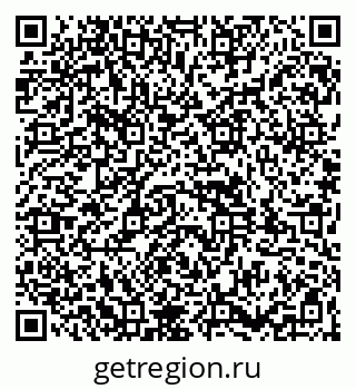 79261934333