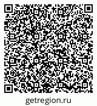 79261934336