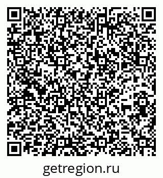 79261934338