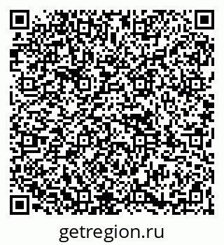 79261934342