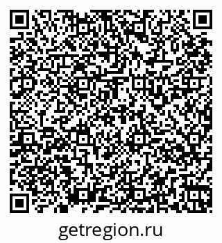 79261934343