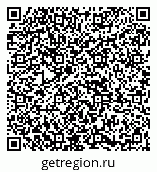 79261934344
