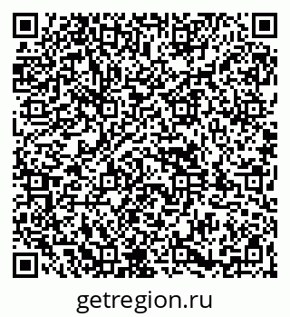 79261934346