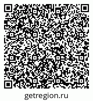 79261934347