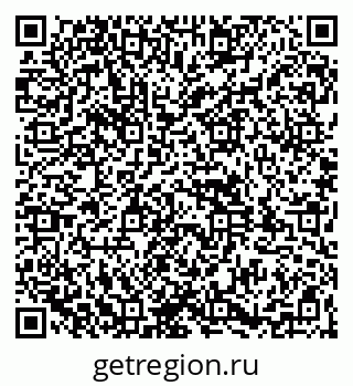 79261934352