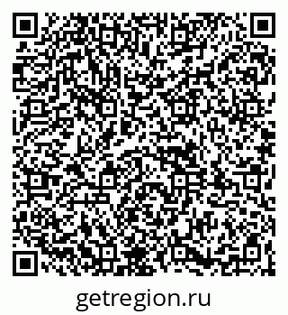 79261934354
