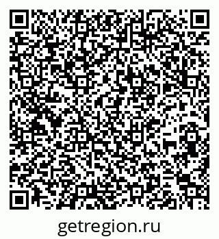 79261934355