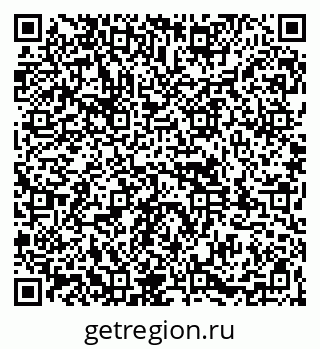 79261934356
