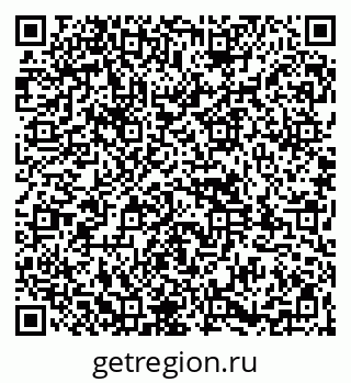 79261934357