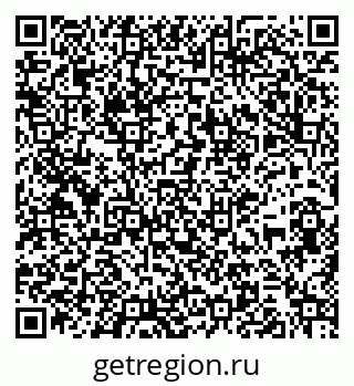 79261934358