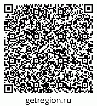79261934359
