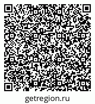 79261934360