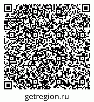 79261934363