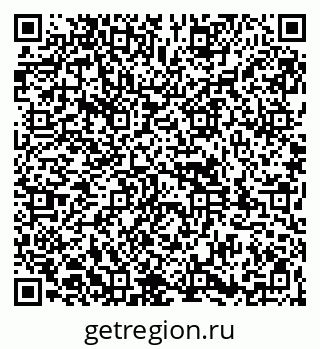 79261934367