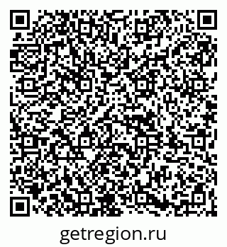 79261934369