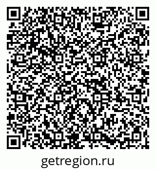 79261934375