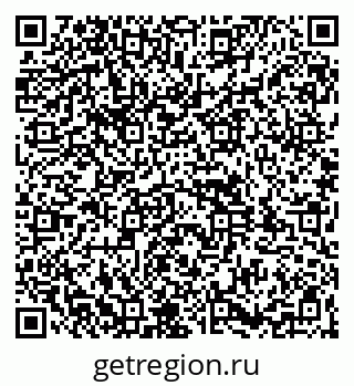 79261934376